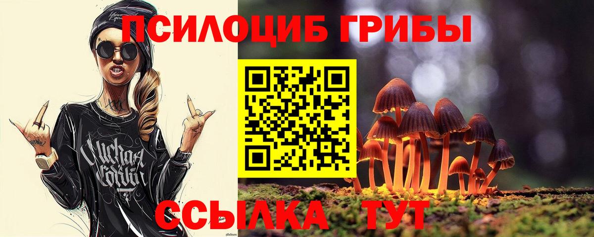 Первоуральск  Псилоцибиновые грибы Magic Shrooms  Галлюциногенные грибы мицелий  Вход с VPN 